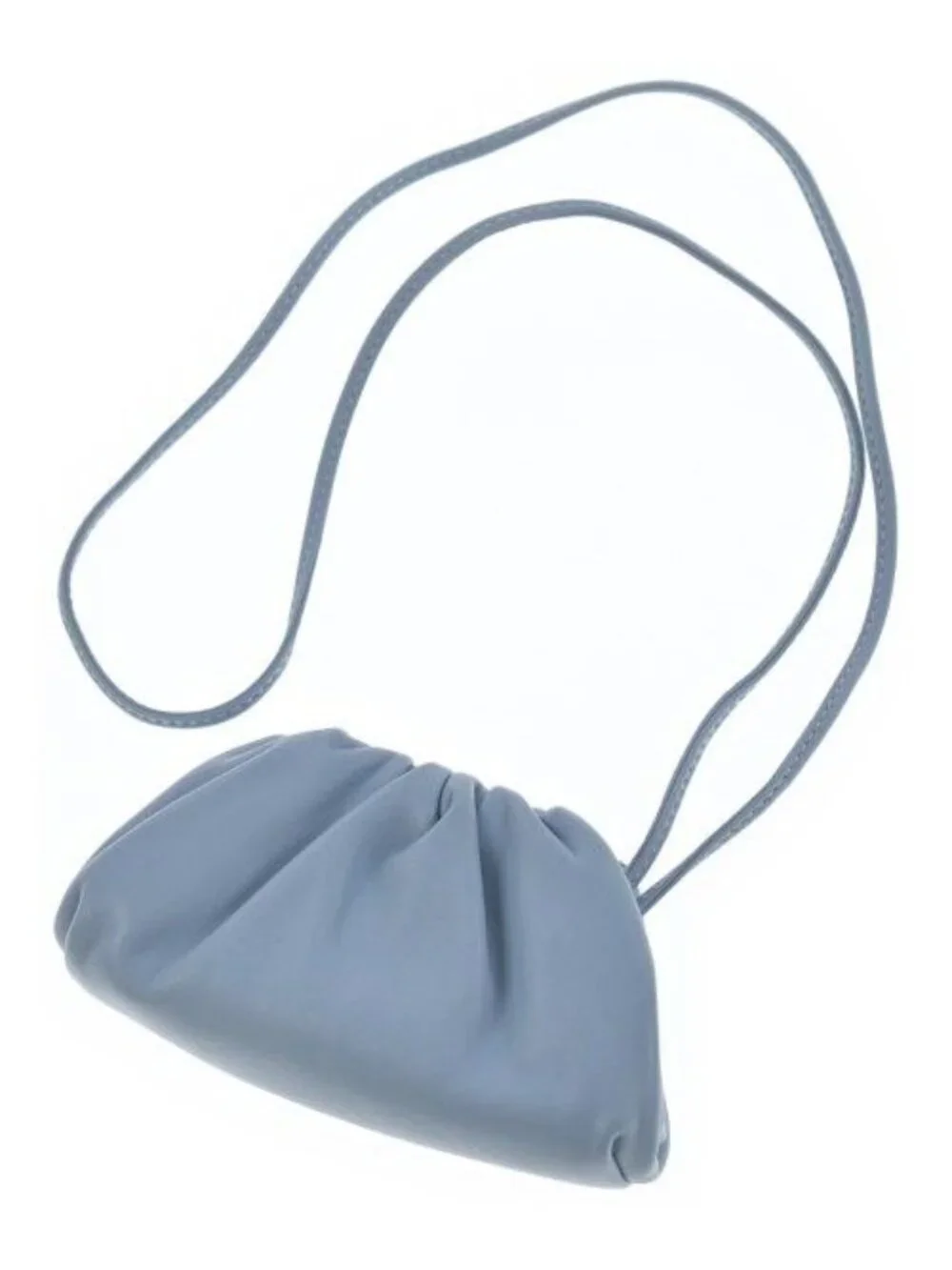 Bottega Veneta Wallet Coin Purse